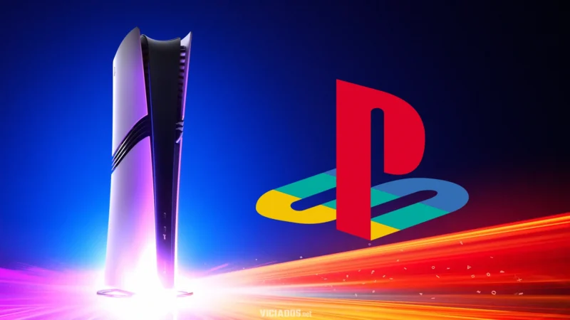 PS5 Pro