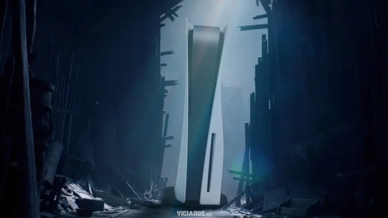 PS5 Digital